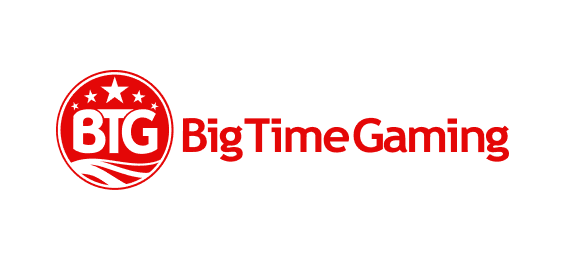 فاسٹ ٹرانسفر logo